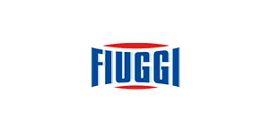 Acqua Fiuggi