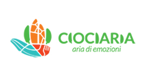Ciociaria