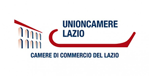 UnionCamere Lazio